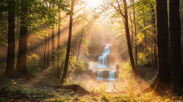 10 astuces pour améliorer votre image de marque avec des clichés naturels