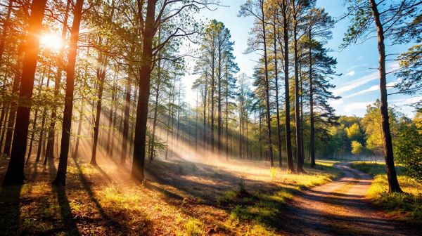 10 astuces pour améliorer votre image de marque avec des clichés naturels