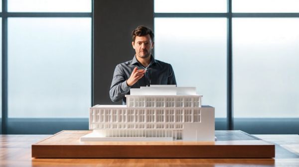 10 conseils pour assurer vos projets de construction efficacement