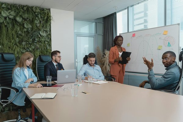 Fournisseur btp réunion : des matériaux pour tous vos projets