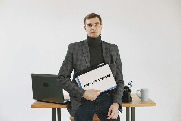 Boostez votre marketing mobile en 2022 : Stratégies Essentielles et Astuces Incontournables pour une Efficacité Maximale