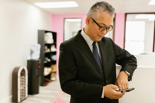 10 Pièges à Éviter Absolument dans la Restructuration d'Entreprise