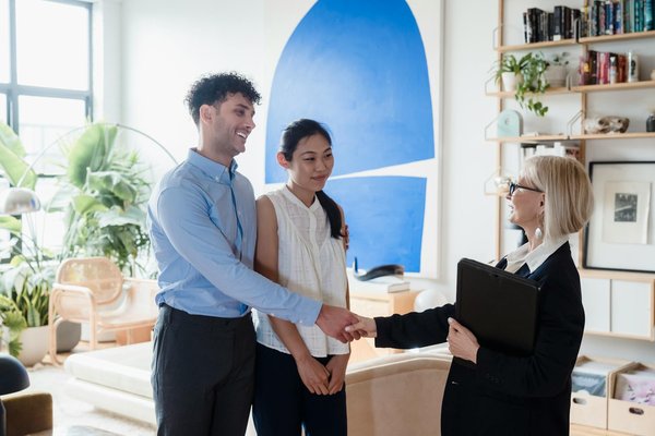 Solutions de transitaire maritime à calais pour une efficacité optimale