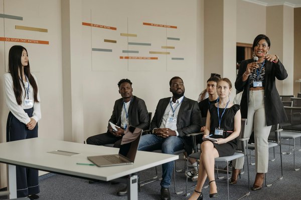 Les Litiges Courants en Droit des Sociétés : Stratégies Infaillibles pour les Éviter