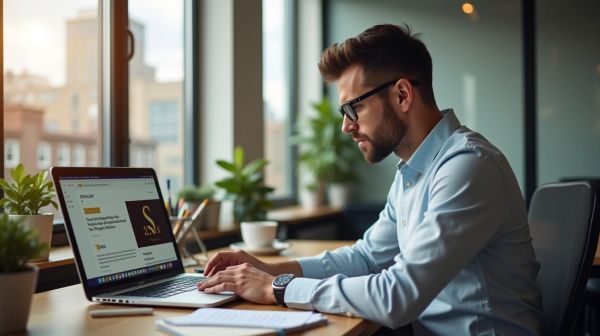 Comment choisir les meilleurs blogs business pour votre entreprise