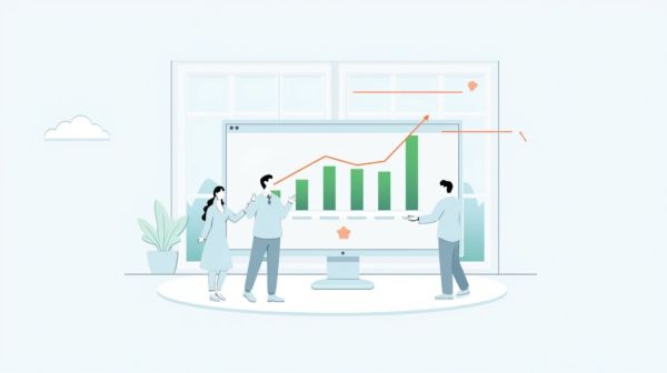 Comment choisir les meilleurs blogs business pour votre entreprise