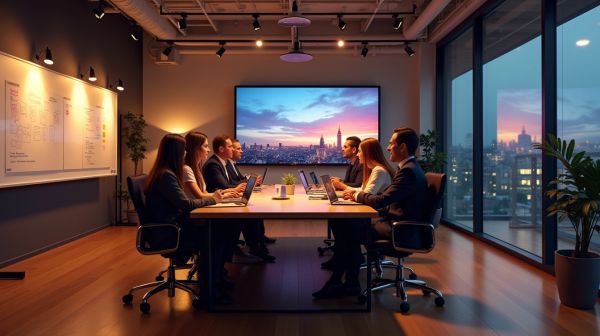 Comment choisir une agence digitale pour votre e-commerce et marketing ?