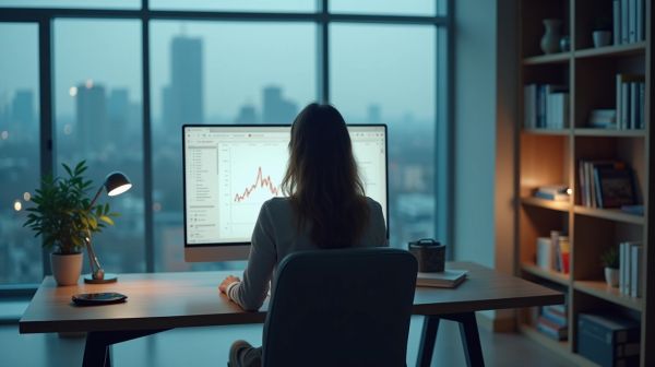 Comment choisir une agence digitale pour votre e-commerce et marketing ?