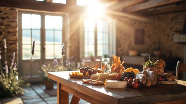 Découvrez comment Cozynergy stimule votre rénovation énergétique en Hauts-de-France et Haute-Normandie