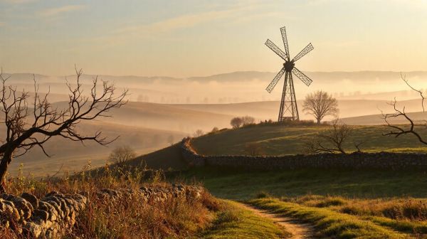 Découvrez comment Cozynergy stimule votre rénovation énergétique en Hauts-de-France et Haute-Normandie