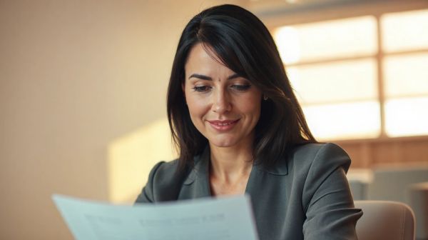 Découvrez comment l'aide juridique peut transformer votre vie
