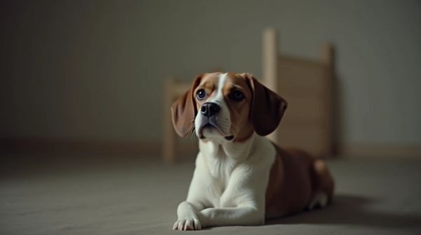 Détection canine de punaise de lit : tarifs à découvrir