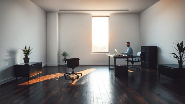 Les top blogs business indispensables pour booster votre entreprise