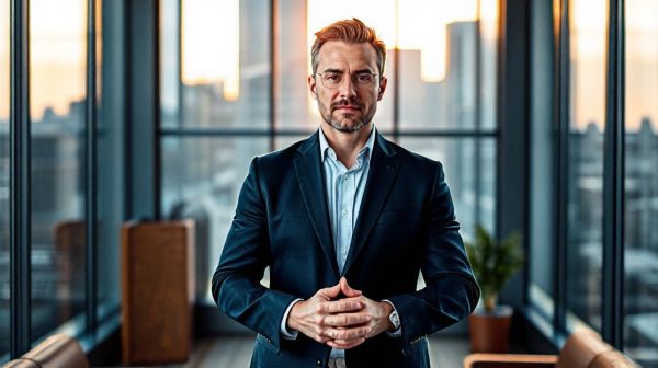 Les top blogs business indispensables pour booster votre entreprise