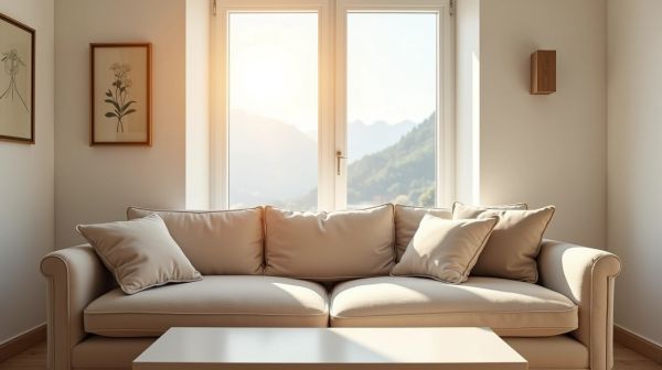 L'importance d'un fumiste professionnel à Genève pour votre quotidien