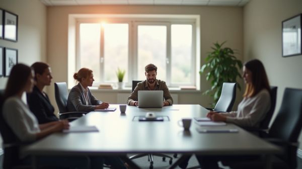 Optez pour le tpe le moins cher et économisez sur vos frais