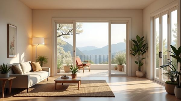 Optimiser votre espace avec une entreprise de nettoyage à Saint-Martin-d'Hères