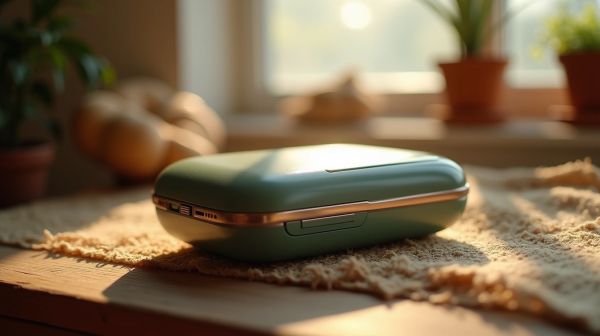 Optimiser votre image commerciale avec des photos authentiques