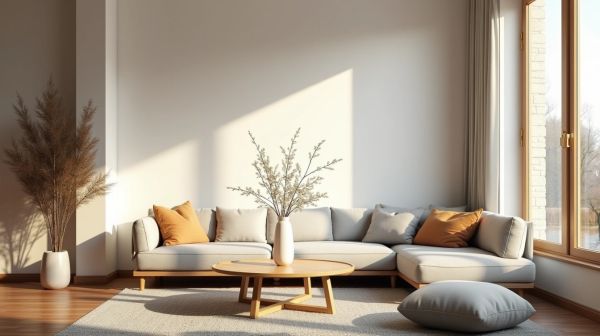 Optimiser votre rénovation énergétique avec Cozynergy Hauts-de-France et Haute-Normandie