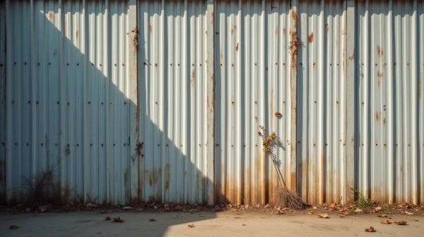 Rénovation toiture industrielle : état des lieux et bonnes pratiques