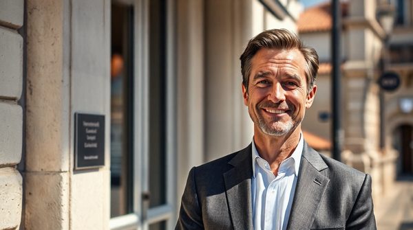 Top conseils pour dénicher un expert-comptable à marseille