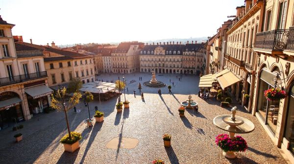 Top services de comptabilité à Aix-en-Provence à considérer