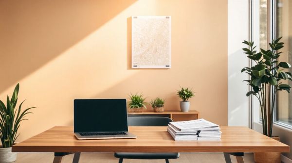 Top services de comptabilité à Aix-en-Provence à considérer