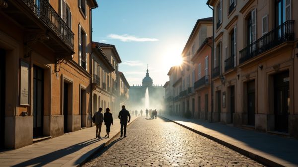 Trouver la solution comptable idéale à Aix-en-Provence