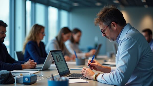 Une formation professionnelle en prothésie ongulaire à Metz qui change tout