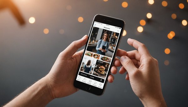 Maximisez votre impact avec le marketing par sms efficace