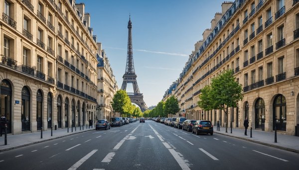 Cabinet d'avocats d'affaires paris : expertise et solutions sur mesure